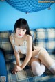 XIUREN No. 68: Model Chi Jian Wan Feng (赤 間 菀 枫) (51 photos)