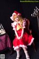 Cosplay Suzuka - Dolly Www Joybearsex P7 No.9e3fbf