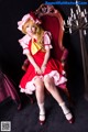 Cosplay Suzuka - Dolly Www Joybearsex P2 No.9be4c4