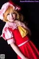 Cosplay Suzuka - Dolly Www Joybearsex P2 No.a8aa8c