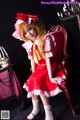 Cosplay Suzuka - Dolly Www Joybearsex P1 No.0edfbc