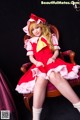 Cosplay Suzuka - Dolly Www Joybearsex P10 No.fd3eeb