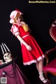 Cosplay Suzuka - Dolly Www Joybearsex P4 No.c87d81