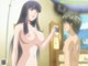 Akiba Girls - Sextury Www Ladyboy P9 No.f52b1d