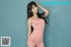 Beautiful Lee Eun Hye in fashion photoshoot of June 2017 (72 photos) P10 No.e226d8