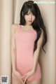 Beautiful Lee Eun Hye in fashion photoshoot of June 2017 (72 photos) P18 No.31bcc9