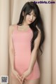 Beautiful Lee Eun Hye in fashion photoshoot of June 2017 (72 photos) P55 No.77b67b