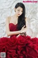 Beautiful Lee Eun Hye in fashion photoshoot of June 2017 (72 photos) P58 No.ba3cb2
