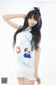 Beautiful Lee Eun Hye in fashion photoshoot of June 2017 (72 photos) P64 No.99cc51