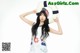 Beautiful Lee Eun Hye in fashion photoshoot of June 2017 (72 photos) P5 No.334de4