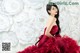 Beautiful Lee Eun Hye in fashion photoshoot of June 2017 (72 photos) P65 No.33758f