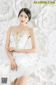 Beautiful Lee Eun Hye in fashion photoshoot of June 2017 (72 photos) P69 No.932b1d