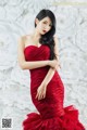 Beautiful Lee Eun Hye in fashion photoshoot of June 2017 (72 photos) P64 No.34a24b