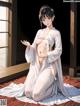 Hentai - 盛唐之风 Set 2 20230530 Part 15 P3 No.720d24