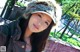 Rei Asahi - Garl Large Asssmooth P7 No.0f6125 Image No. 11