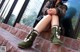 Rei Asahi - Garl Large Asssmooth P8 No.dbc6ff Image No. 9