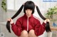 Ichigo Aoi - Wifie Bra Sexypic P3 No.de898a