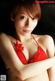 Erika Tsunashima - Harper Pornstar Wish P8 No.fb80bc