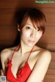 Erika Tsunashima - Harper Pornstar Wish P1 No.0eabfb