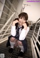 Maya Koizumi - Pretty4ever Free Pornmovies P5 No.f08d63
