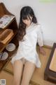 紧急企划 Vol.006 (74 photos) P9 No.6622d2