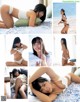 Umi Shinonome 東雲うみ, FLASH 2022.11.15 (フラッシュ 2022年11月15日号) P9 No.193697 Image No. 1