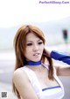 Cosplay Reina - Freeones Bur Videos P11 No.10beb1 Image No. 3