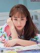 Yuna Taira 平祐奈, FRIDAY 2021.04.09 (フライデー 2021年4月9日号) P5 No.9d3f6a