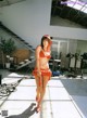 Bikini Girls - Garl Huges Pussylips P12 No.37e4ab