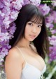 Aika Sawaguchi 沢口愛華, Weekly Playboy 2019 No.51 (週刊プレイボーイ 2019年51号) P5 No.99d40a