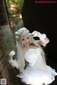 Cosplay Saku - Wood Teacher Xxx P2 No.899d63 Image No. 21