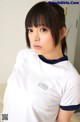 Miyako Akane - Rest Bra Sexy P6 No.eba83b