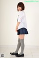 Aino Nomura - In Footsie Babes P10 No.031b8f