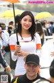 Beautiful Im Sol Ah at CJ Super Race, Round 1 (70 photos) P54 No.d24d7b