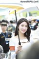 Beautiful Im Sol Ah at CJ Super Race, Round 1 (70 photos) P55 No.eec65e