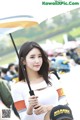 Beautiful Im Sol Ah at CJ Super Race, Round 1 (70 photos) P39 No.aeac56
