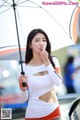 Beautiful Im Sol Ah at CJ Super Race, Round 1 (70 photos) P46 No.fd9a44