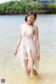Shizuka Nakamura - Bintangporno Teacher Porn P3 No.f40439