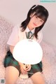 Ami Manabe 眞辺あみ, [Minisuka.tv] 2022.02.24 Fresh-idol Gallery 103 P21 No.0eeea1