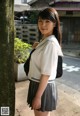 Emi Moriguchi - Spearmypussy Modelos Videos P5 No.4b84a5