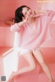 Miyuki Watanabe 渡辺美優紀, Young Champion 2019 No.03 (ヤングチャンピオン 2019年3号) P3 No.c36ba5 Image No. 17