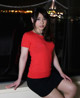 Ichika Kimura - Sexhdcom Xxx Photos P7 No.5d0224