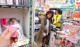 Makoto Kurata - Thaicutiesmodel Blak Cock P10 No.cce0ea