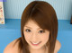 Yuko Ogura - 18xgirl Ass Yes P7 No.a6f3c3