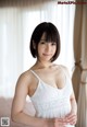 Sena Nagakura - Babesmovie Www Phone P4 No.deb32a Image No. 17