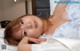 Chisato Yada - Eighteen Amazon Video P11 No.617204