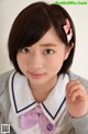 Rin Sasayama - Bbwvipmobi Club Seventeen P7 No.17e423
