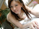 Nagisa - Self Hd Imagw P5 No.356b03