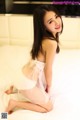 UXING Vol.036: Sunny's model (煊 煊) (54 photos) P4 No.e08ffc