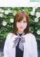 Minami Hoshino 星野みなみ, BUBKA 2019.07 (ブブカ 2019年7月号) P5 No.7de655